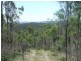 1131 Cooyar Mt Binga Road, Blackbutt QLD 4306