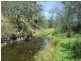 1131 Cooyar Mt Binga Road, Blackbutt QLD 4306