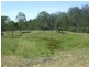 1131 Cooyar Mt Binga Road, Blackbutt QLD 4306