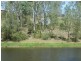 1131 Cooyar Mt Binga Road, Blackbutt QLD 4306
