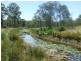 1131 Cooyar Mt Binga Road, Blackbutt QLD 4306