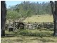1131 Cooyar Mt Binga Road, Blackbutt QLD 4306