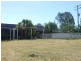 1131 Cooyar Mt Binga Road, Mount Binga QLD 4306
