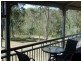 1131 Cooyar Mt Binga Road, Cooyar QLD 4402
