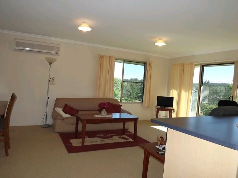 4 McDougall Street, Cooyar QLD 4402