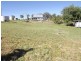 L311 McDougall Street, Cooyar QLD 4402