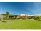 228 Valewood Road, Geham QLD 4352