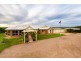 228 Valewood Road, Geham QLD 4352