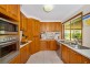 228 Valewood Road, Geham QLD 4352