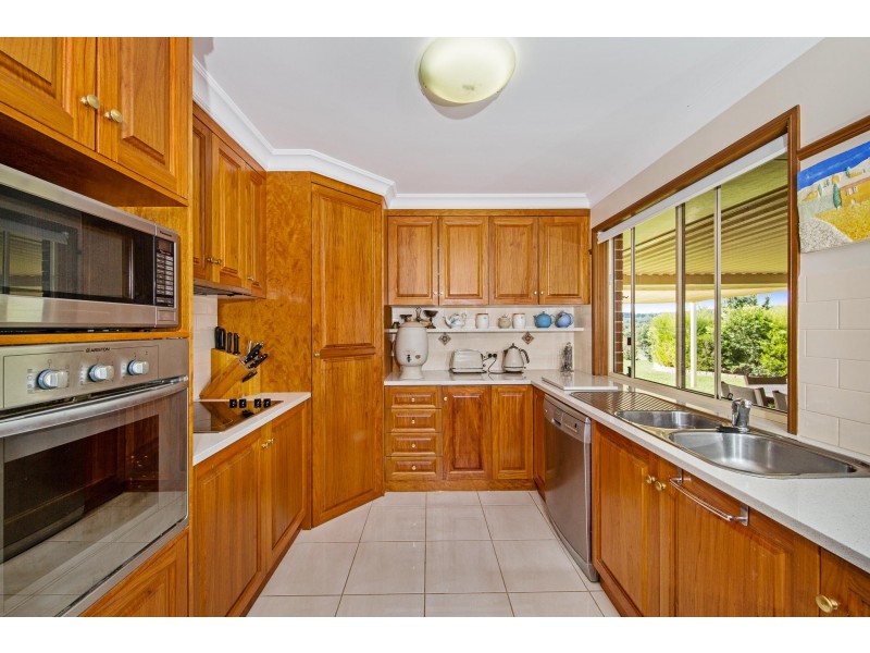 228 Valewood Road, Geham QLD 4352