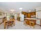228 Valewood Road, Geham QLD 4352