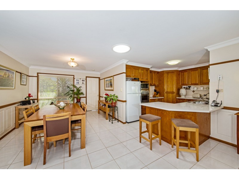 228 Valewood Road, Geham QLD 4352