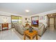 228 Valewood Road, Geham QLD 4352