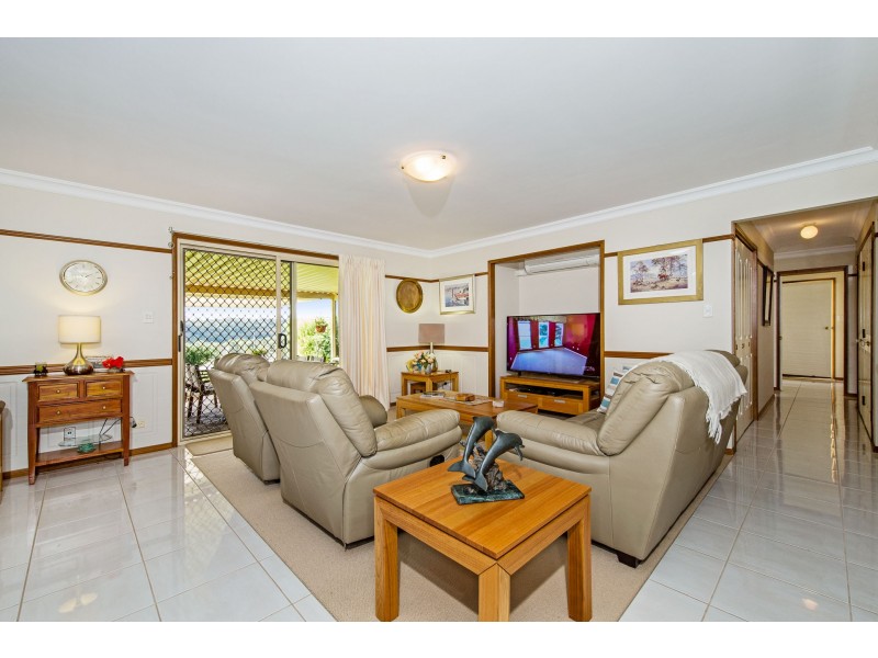 228 Valewood Road, Geham QLD 4352