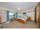228 Valewood Road, Geham QLD 4352