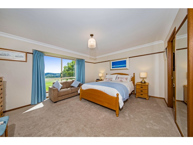 228 Valewood Road, Geham QLD 4352