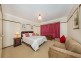 228 Valewood Road, Geham QLD 4352