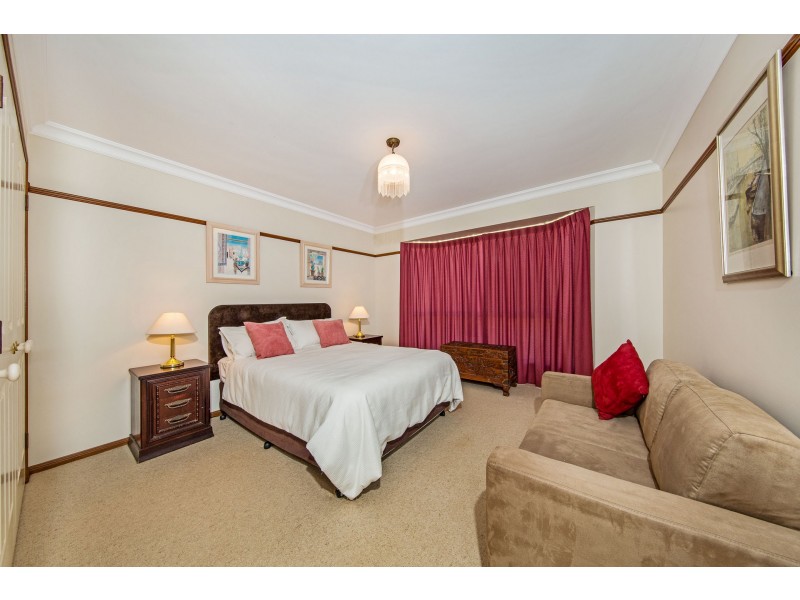 228 Valewood Road, Geham QLD 4352