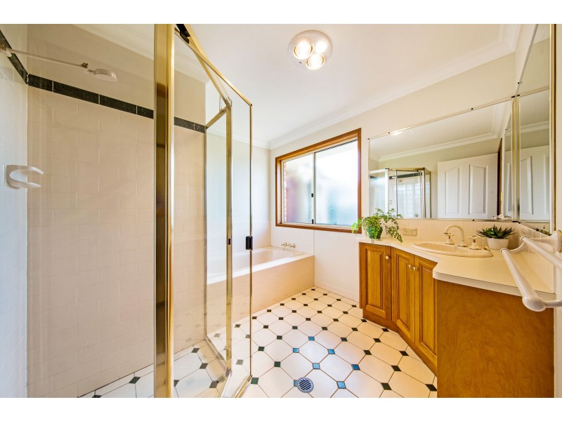 228 Valewood Road, Geham QLD 4352