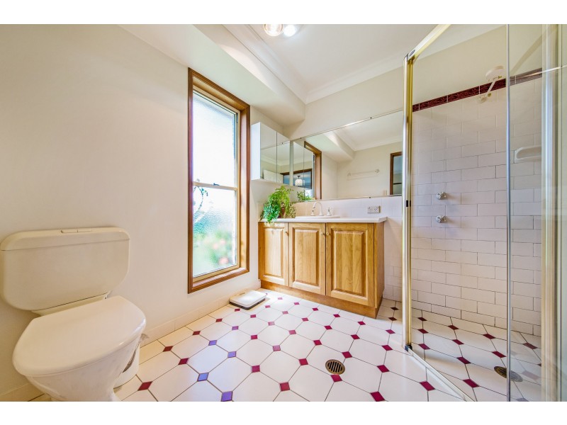 228 Valewood Road, Geham QLD 4352