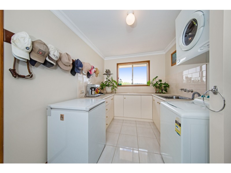 228 Valewood Road, Geham QLD 4352