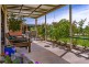 228 Valewood Road, Geham QLD 4352