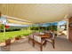 228 Valewood Road, Geham QLD 4352