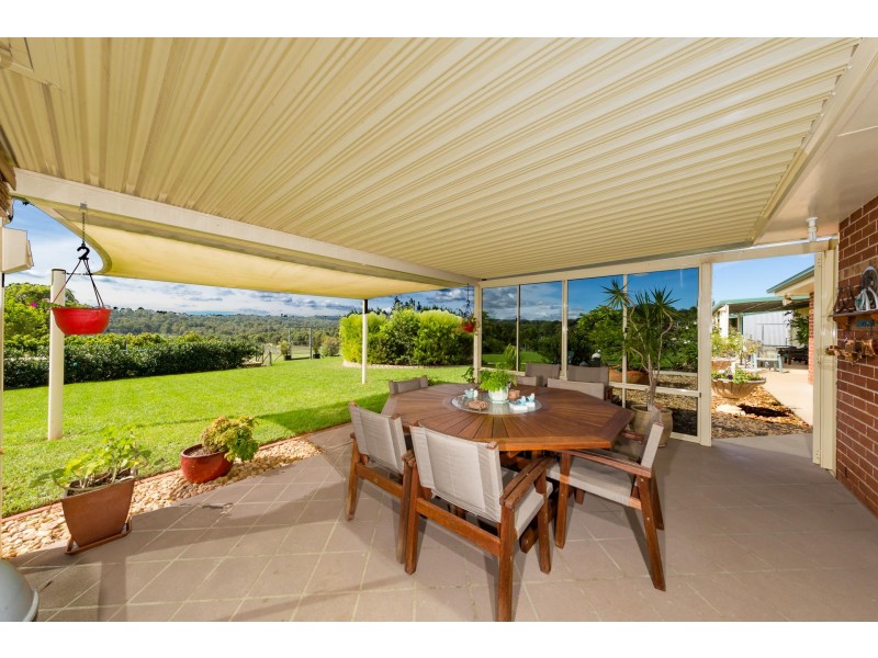 228 Valewood Road, Geham QLD 4352