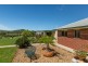 228 Valewood Road, Geham QLD 4352