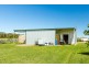 228 Valewood Road, Geham QLD 4352