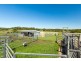 228 Valewood Road, Geham QLD 4352