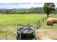 228 Valewood Road, Geham QLD 4352