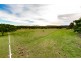 228 Valewood Road, Geham QLD 4352