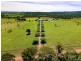 228 Valewood Road, Geham QLD 4352