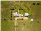 228 Valewood Road, Geham QLD 4352