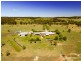 228 Valewood Road, Geham QLD 4352