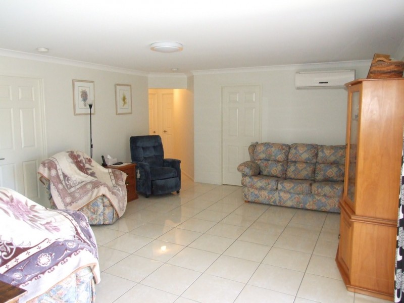 62 Kann Street, Haden QLD 4353