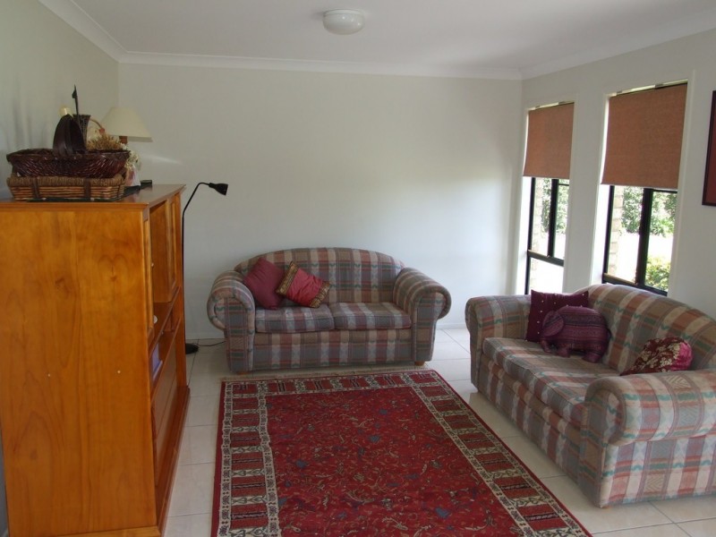 62 Kann Street, Haden QLD 4353