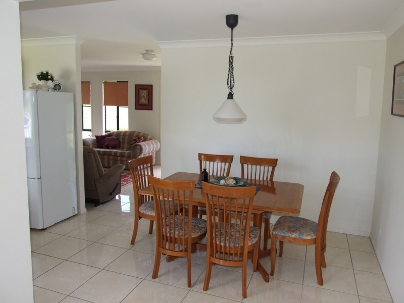 62 Kann Street, Haden QLD 4353