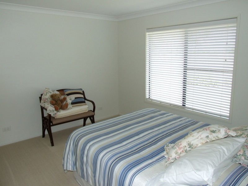 62 Kann Street, Haden QLD 4353