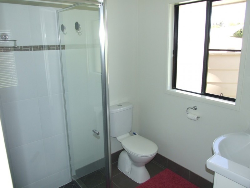 62 Kann Street, Haden QLD 4353