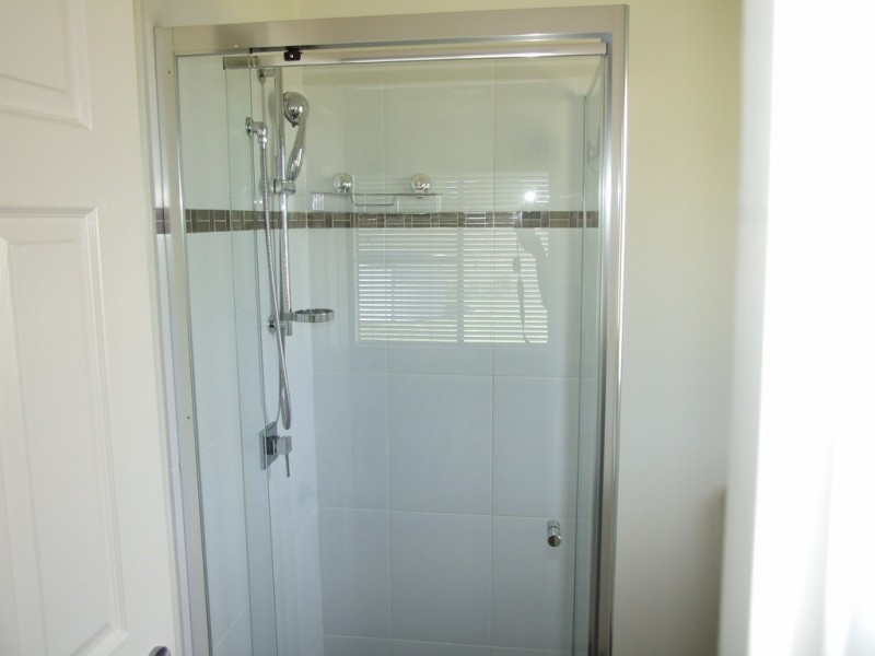 62 Kann Street, Haden QLD 4353