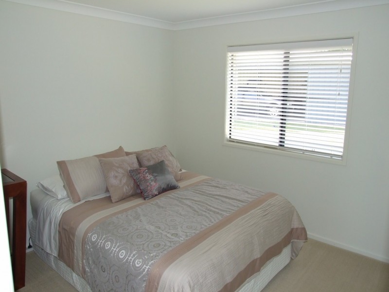 62 Kann Street, Haden QLD 4353