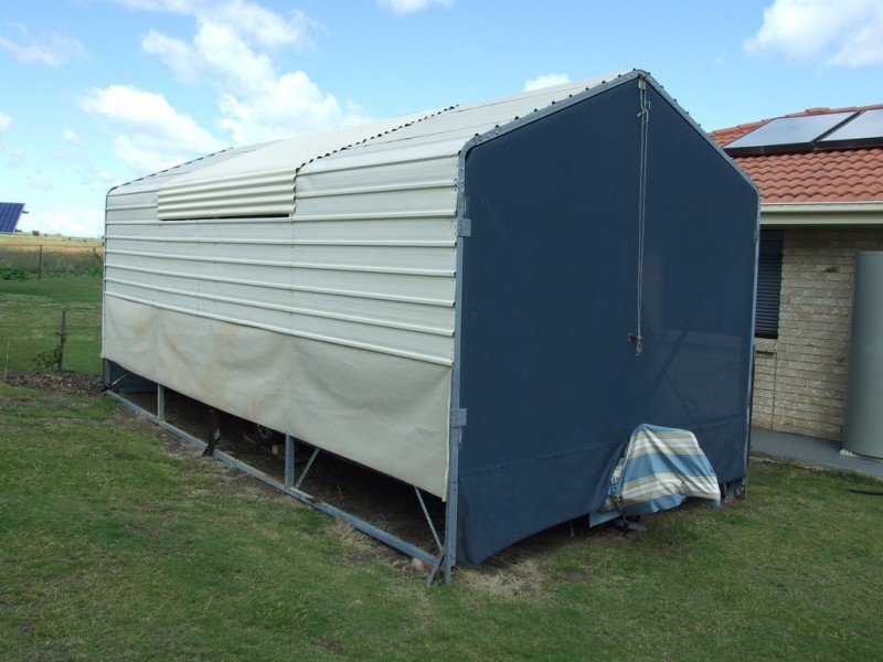 62 Kann Street, Haden QLD 4353