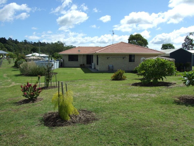 62 Kann Street, Haden QLD 4353