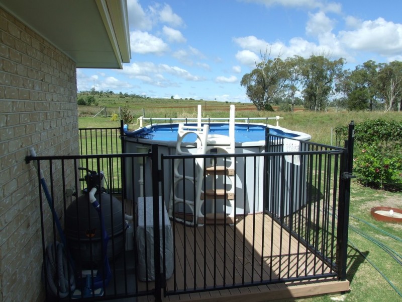 62 Kann Street, Haden QLD 4353