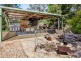 437 Three Mile Road, Crows Nest QLD 4355