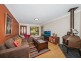437 Three Mile Road, Crows Nest QLD 4355
