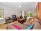 437 Three Mile Road, Crows Nest QLD 4355