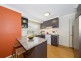 437 Three Mile Road, Crows Nest QLD 4355